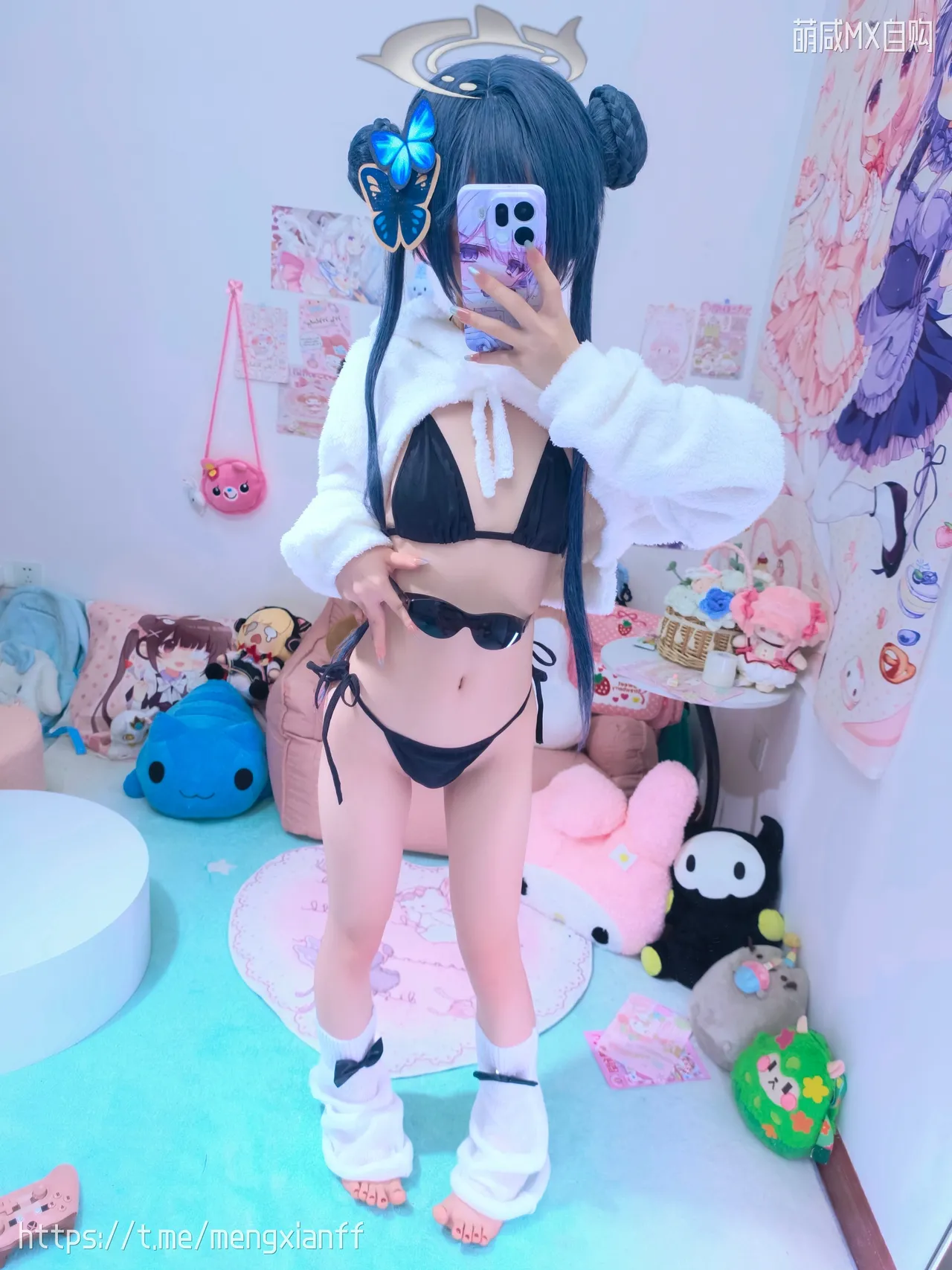 ran3 染三-小熊猫妃咲-erohere12.webp