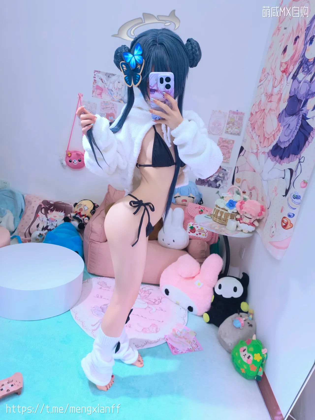 ran3 染三-小熊猫妃咲-erohere14.webp