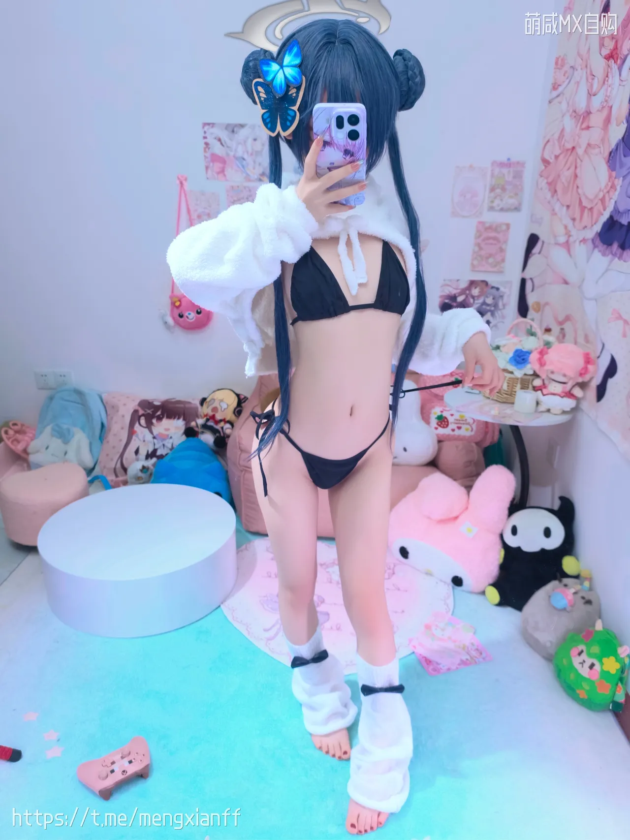 ran3 染三-小熊猫妃咲-erohere23.webp