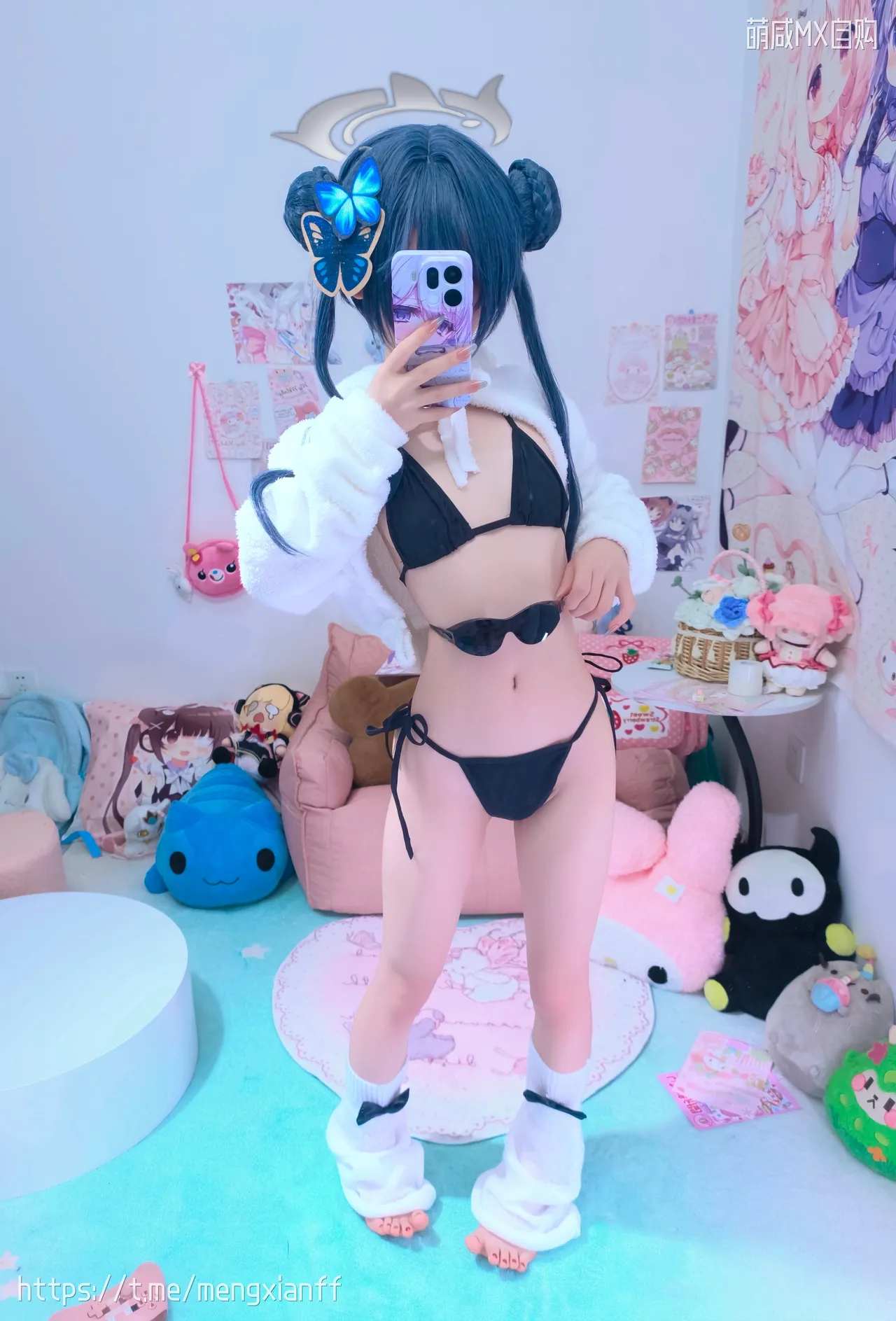 ran3 染三-小熊猫妃咲-erohere27.webp