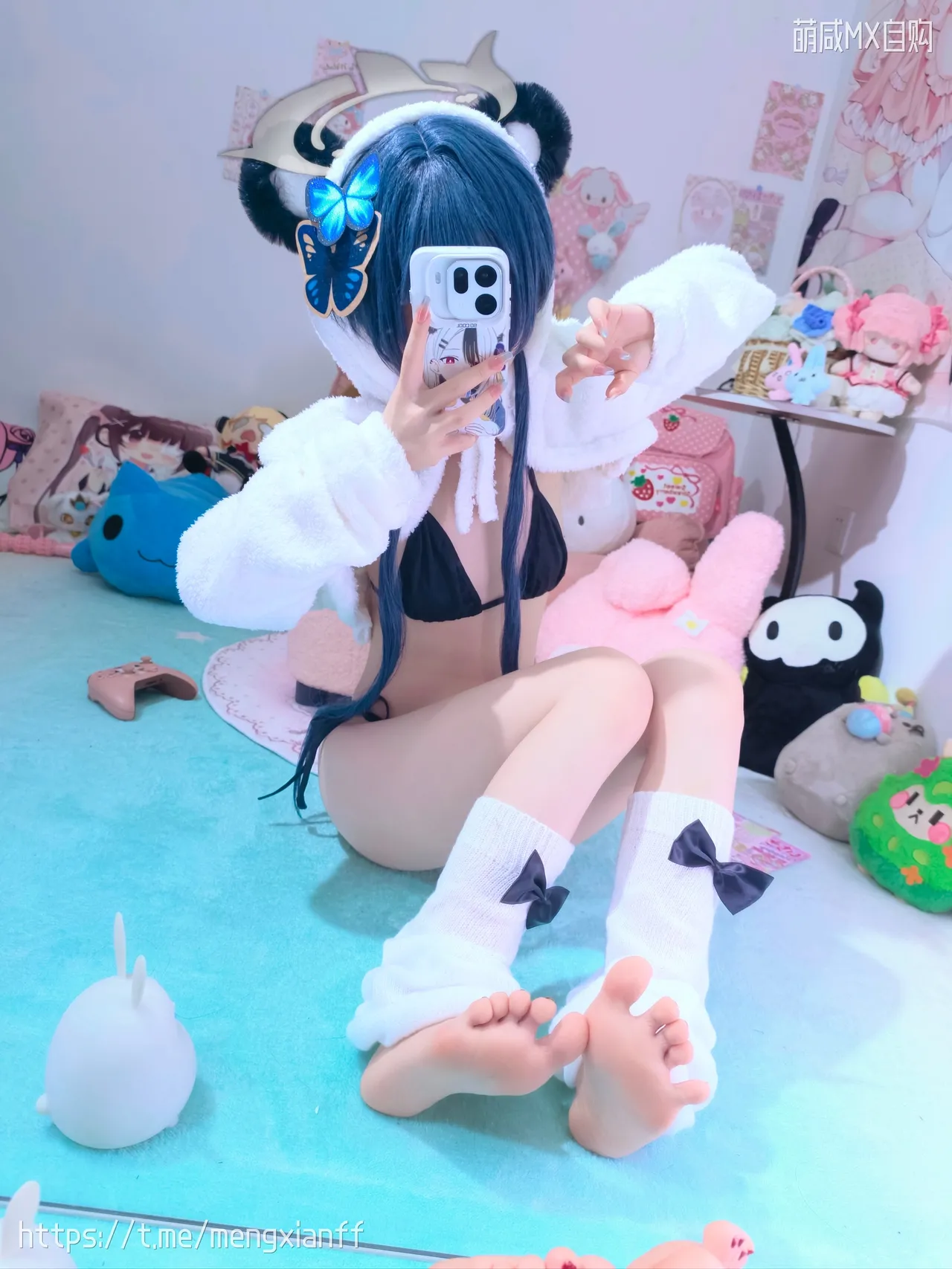 ran3 染三-小熊猫妃咲-erohere3.webp