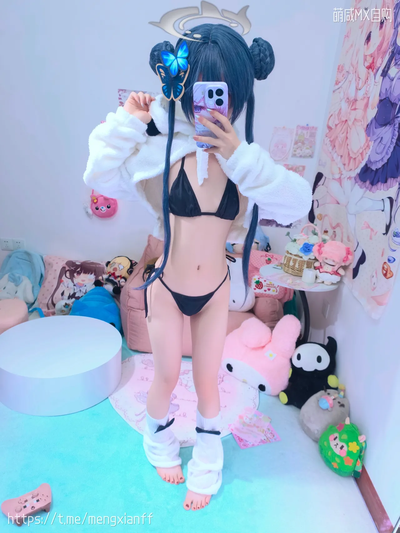 ran3 染三-小熊猫妃咲-erohere30.webp