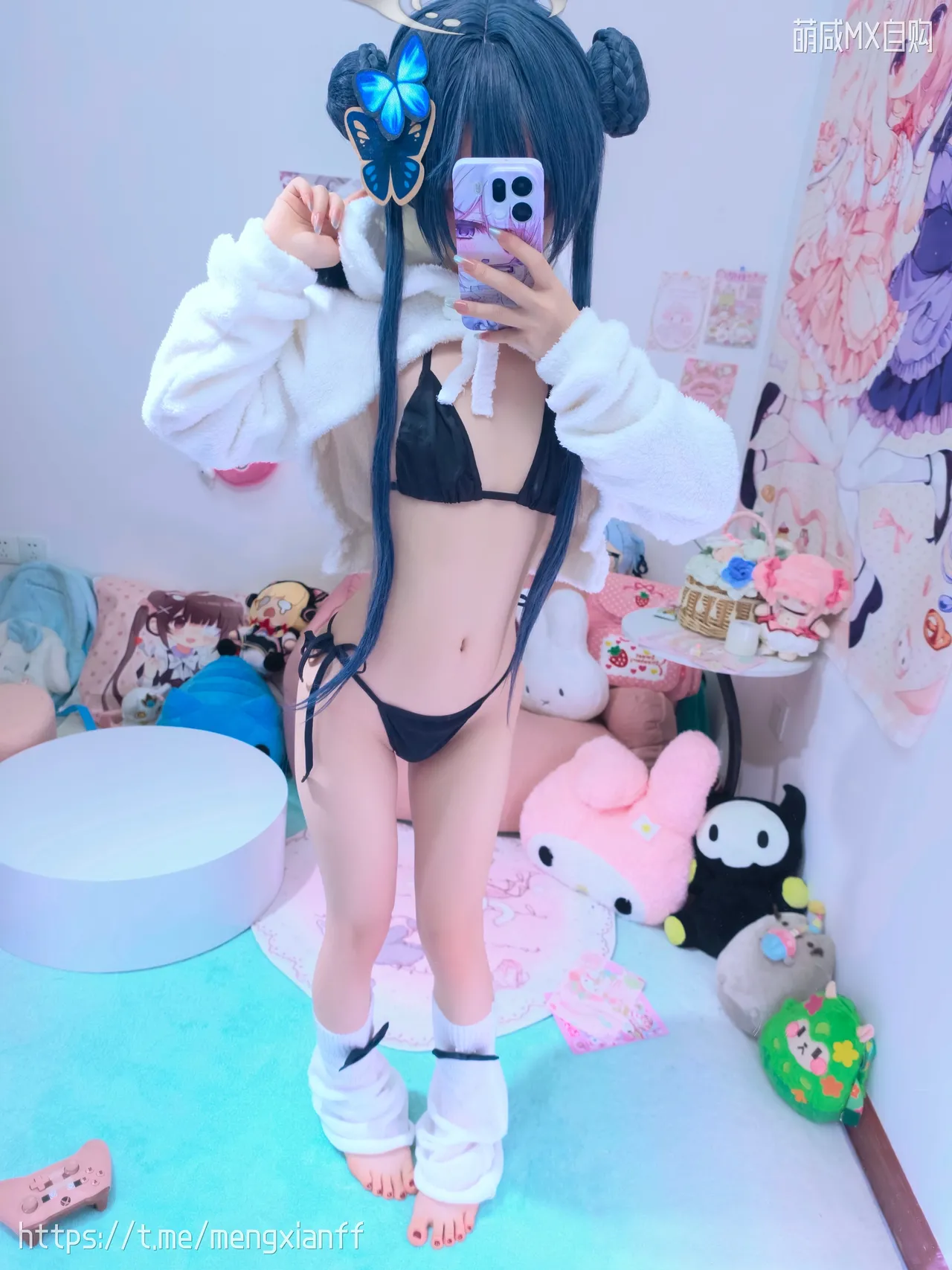 ran3 染三-小熊猫妃咲-erohere31.webp