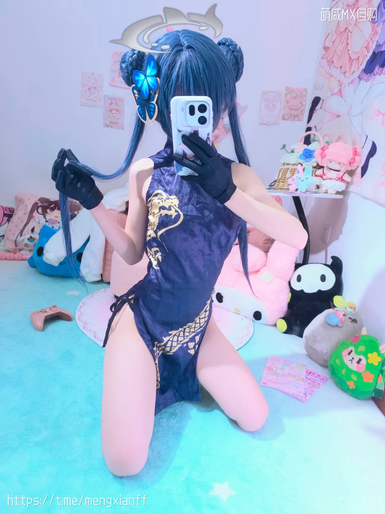 ran3 染三-小熊猫妃咲-erohere35.webp