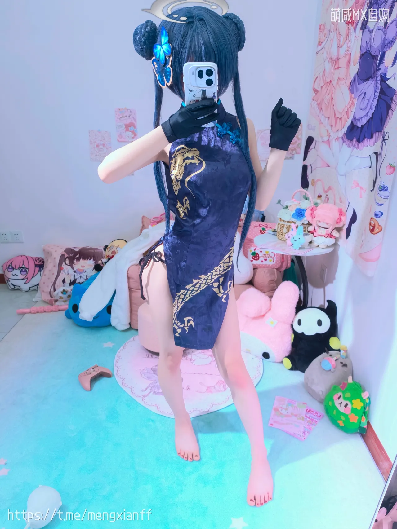 ran3 染三-小熊猫妃咲-erohere38.webp