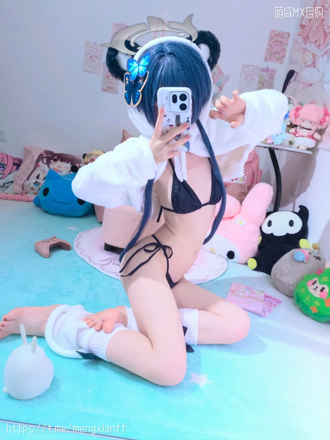 ran3 染三-小熊猫妃咲-erohere4.webp