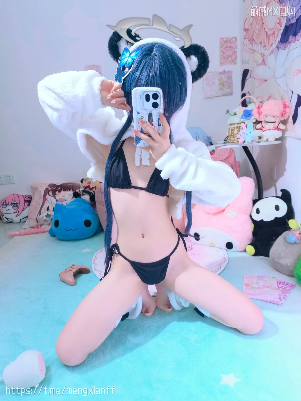ran3 染三-小熊猫妃咲-erohere40.webp