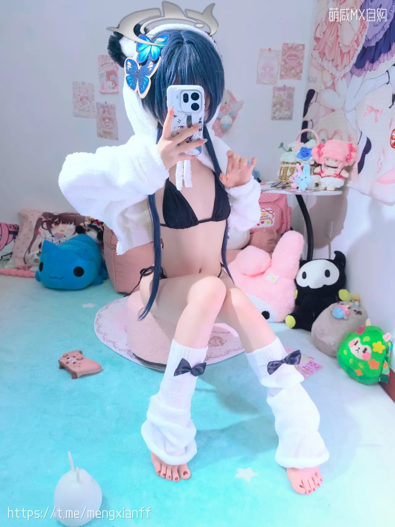 ran3 染三-小熊猫妃咲-erohere41.webp