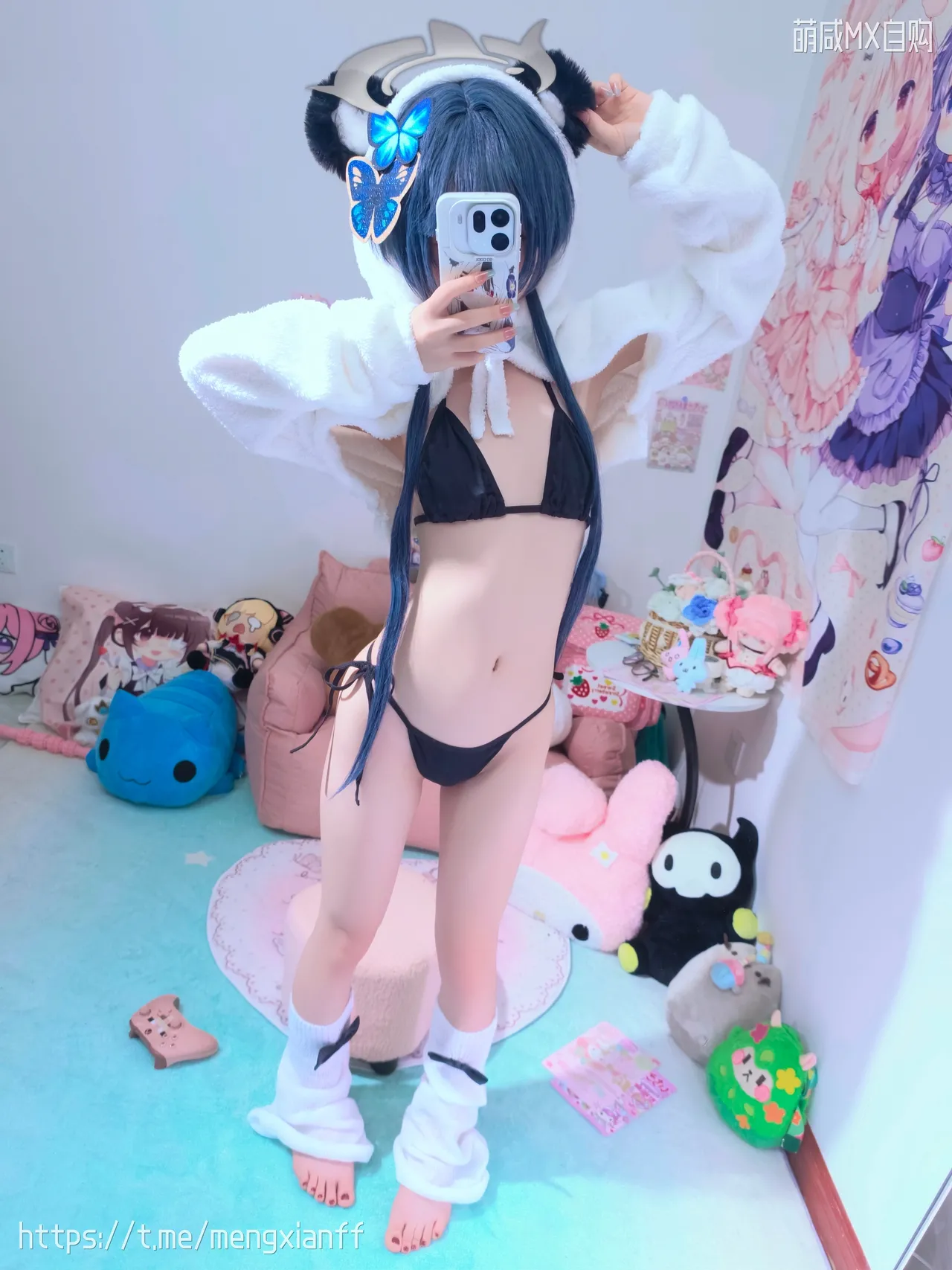 ran3 染三-小熊猫妃咲-erohere42.webp