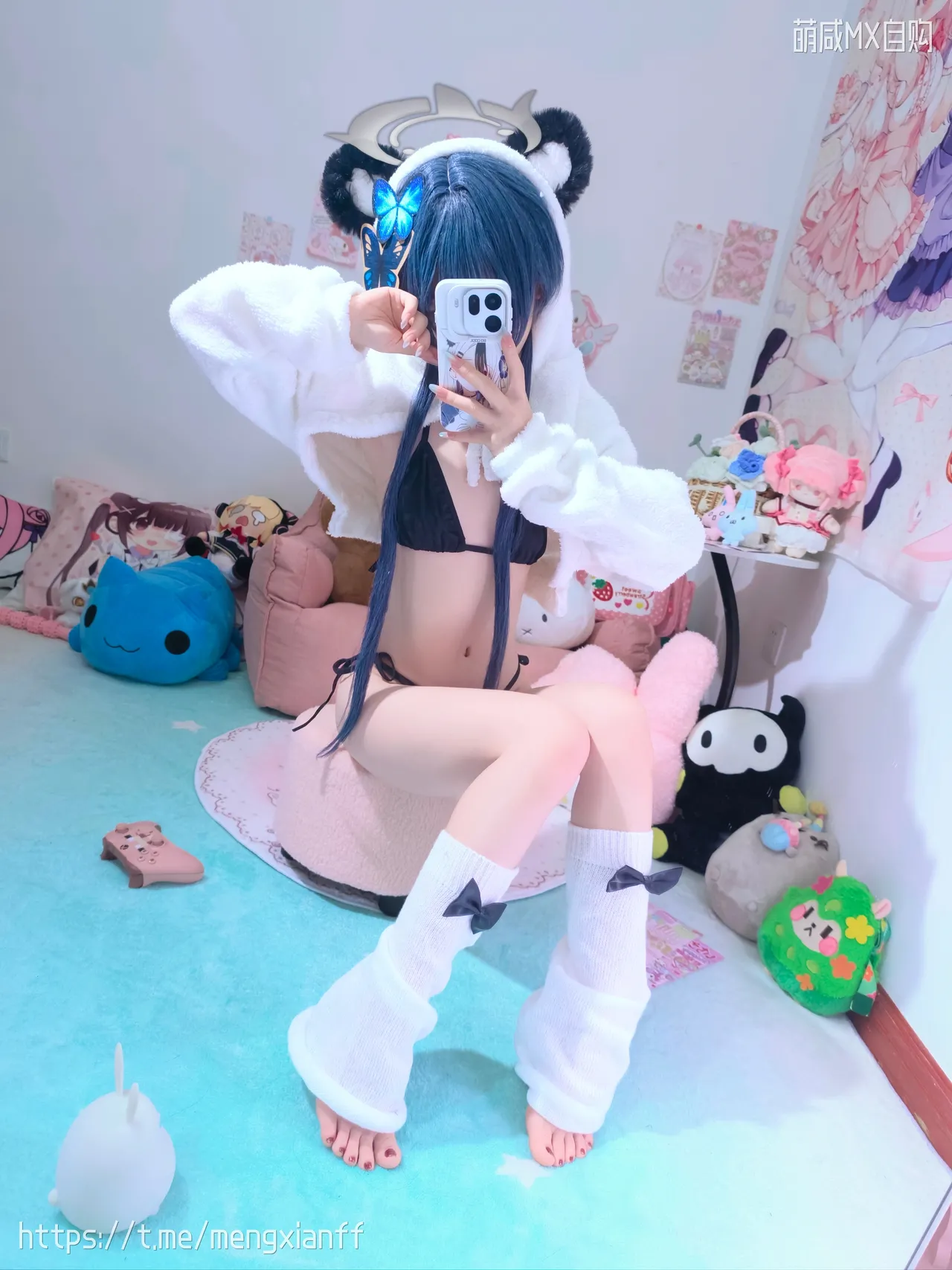 ran3 染三-小熊猫妃咲-erohere43.webp