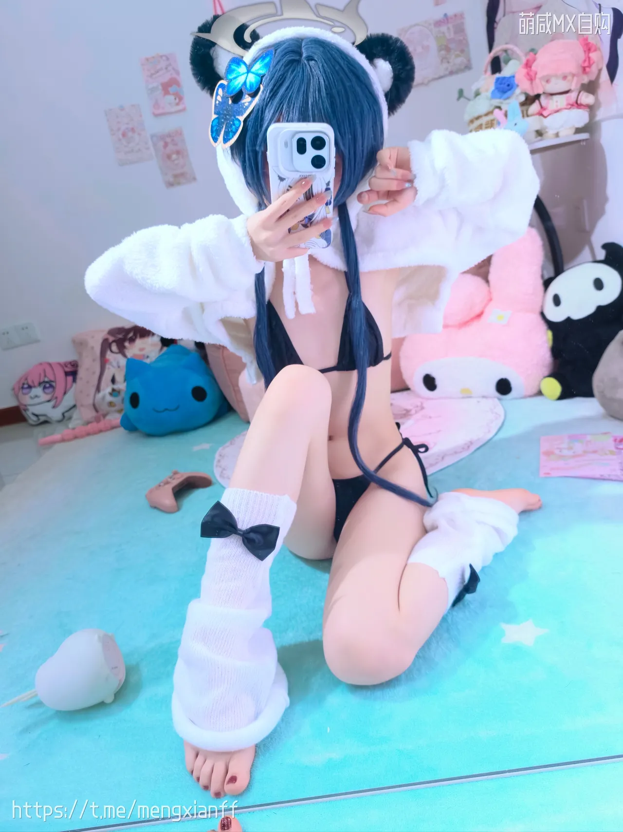 ran3 染三-小熊猫妃咲-erohere44.webp
