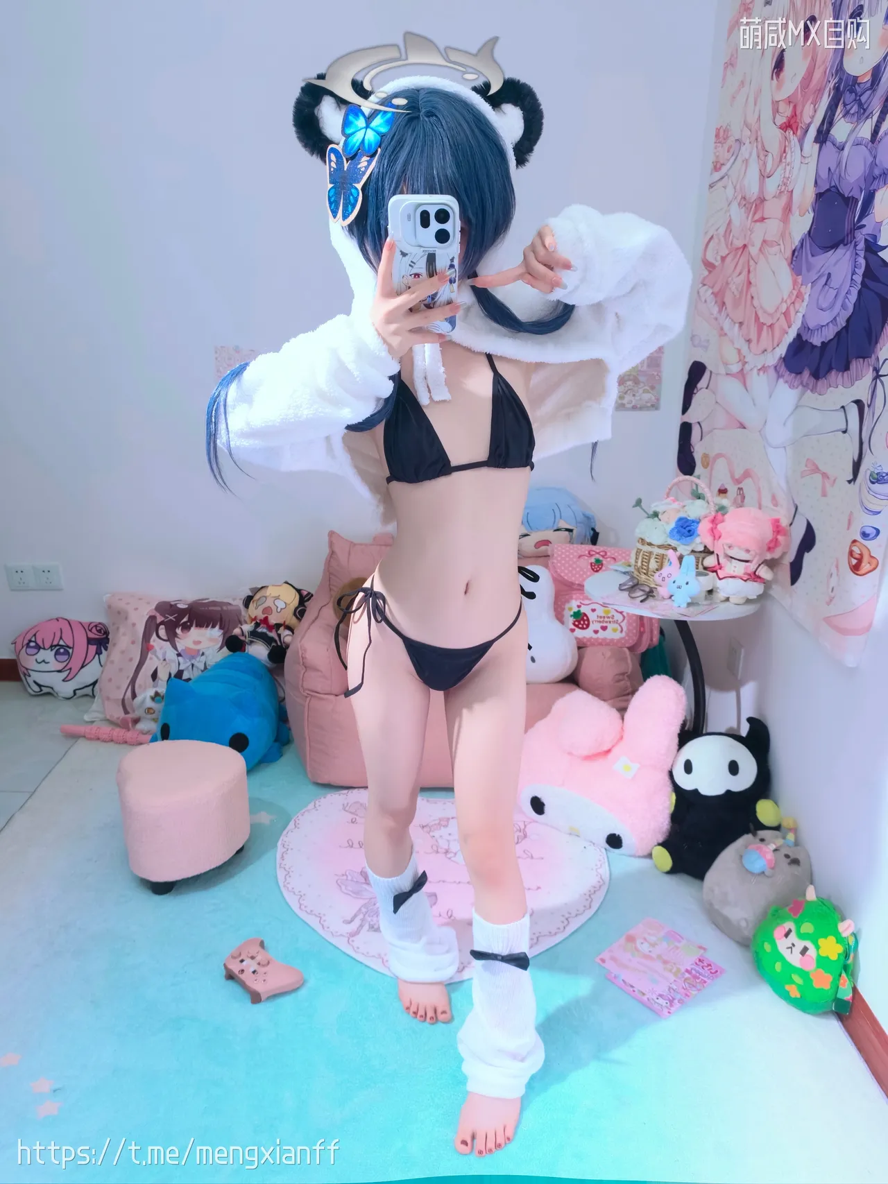 ran3 染三-小熊猫妃咲-erohere45.webp