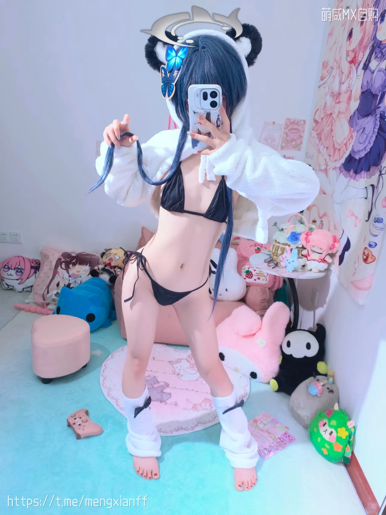 ran3 染三-小熊猫妃咲-erohere46.webp