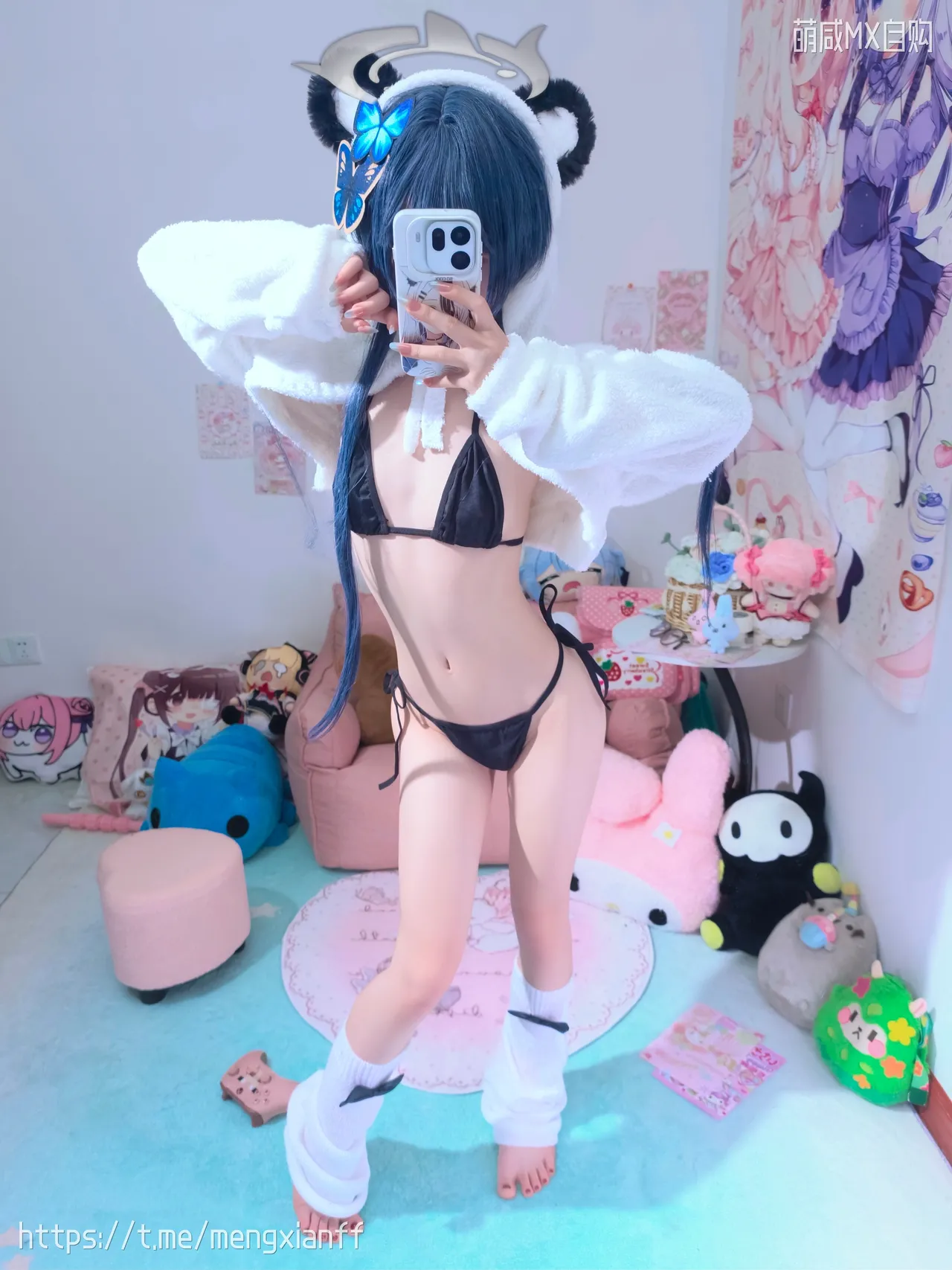 ran3 染三-小熊猫妃咲-erohere47.webp