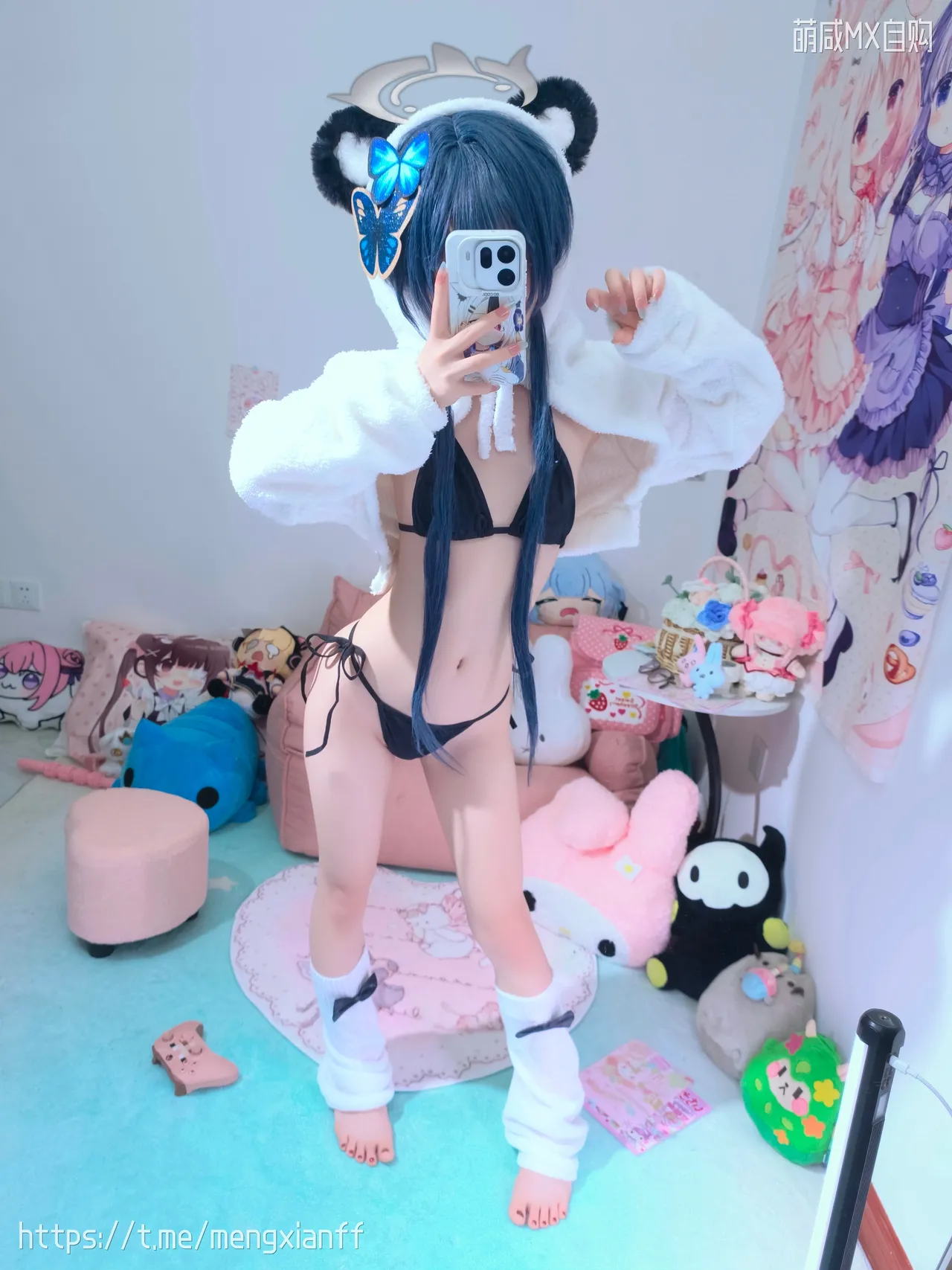 ran3 染三-小熊猫妃咲-erohere48.webp