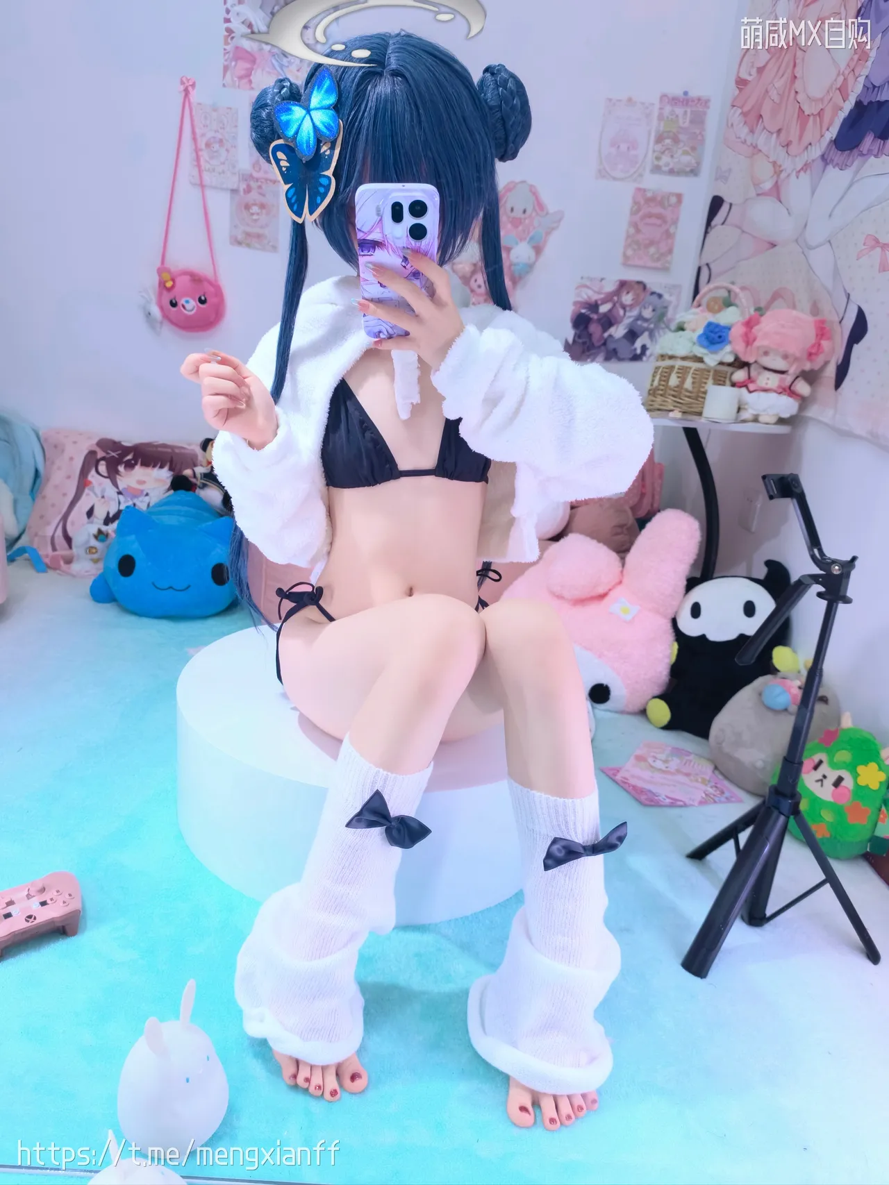 ran3 染三-小熊猫妃咲-erohere53.webp