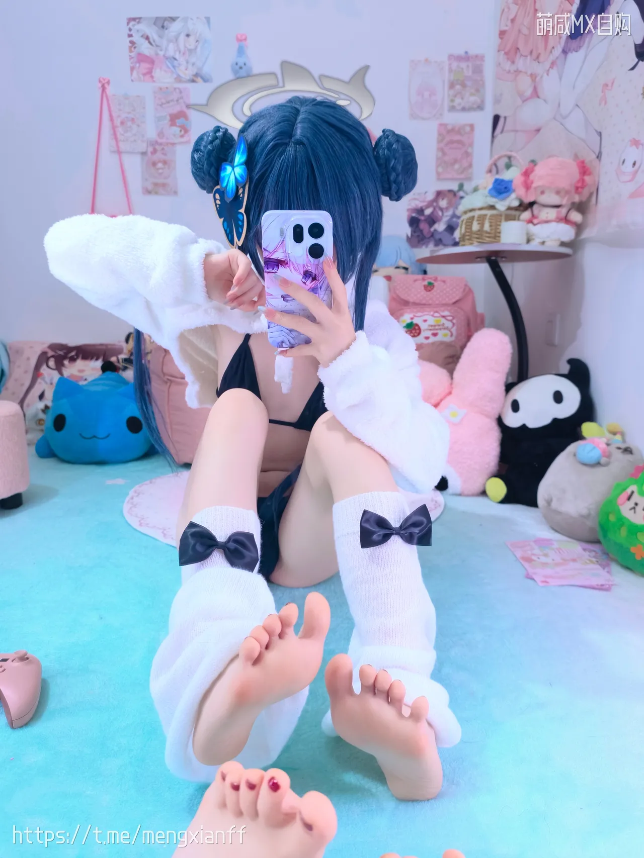 ran3 染三-小熊猫妃咲-erohere64.webp