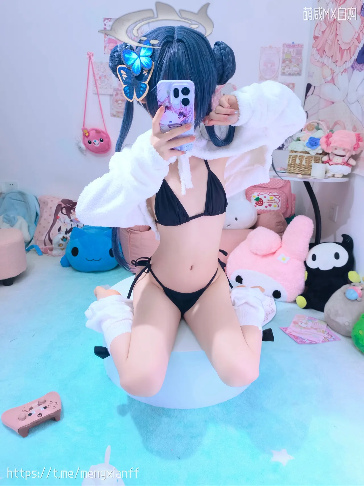 ran3 染三-小熊猫妃咲-erohere66.webp