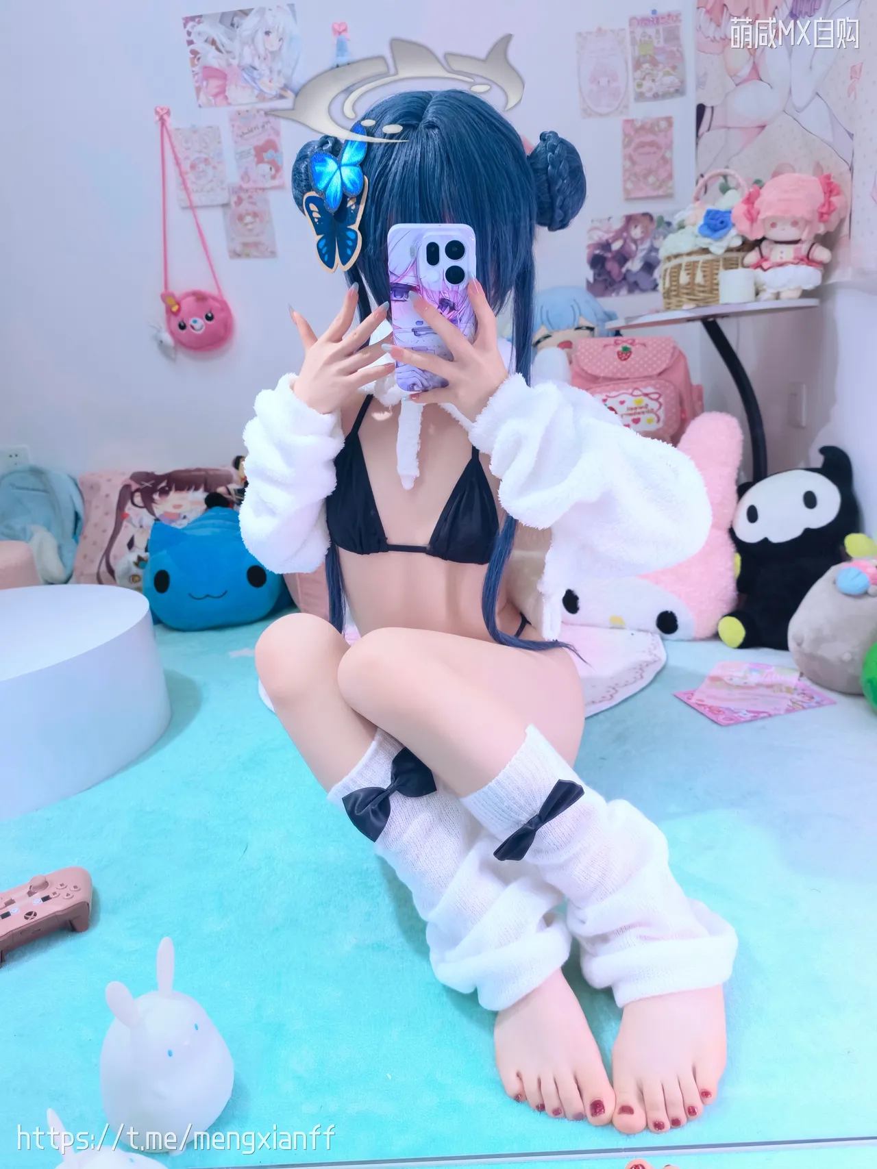 ran3 染三-小熊猫妃咲-erohere72.webp
