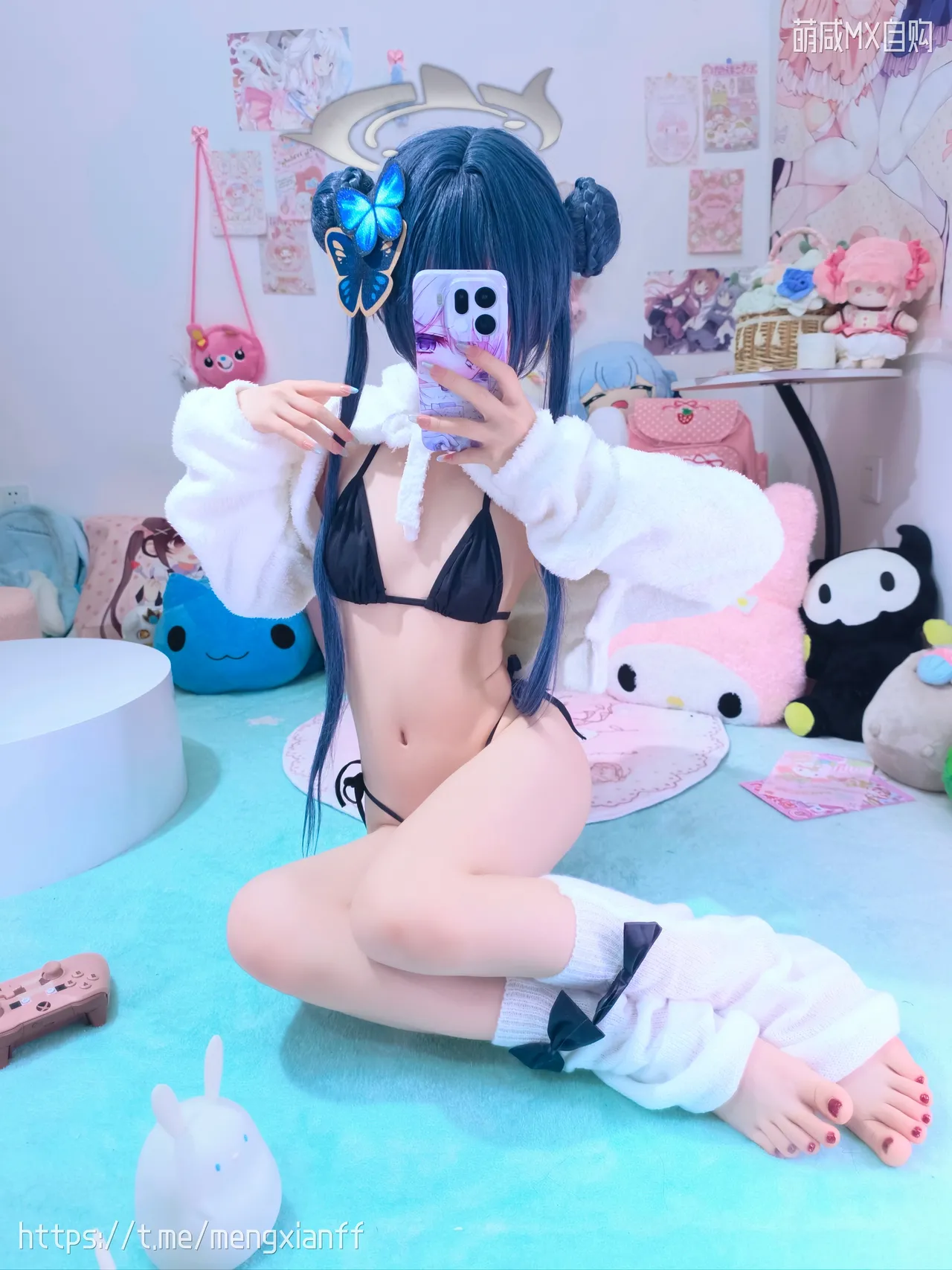 ran3 染三-小熊猫妃咲-erohere73.webp