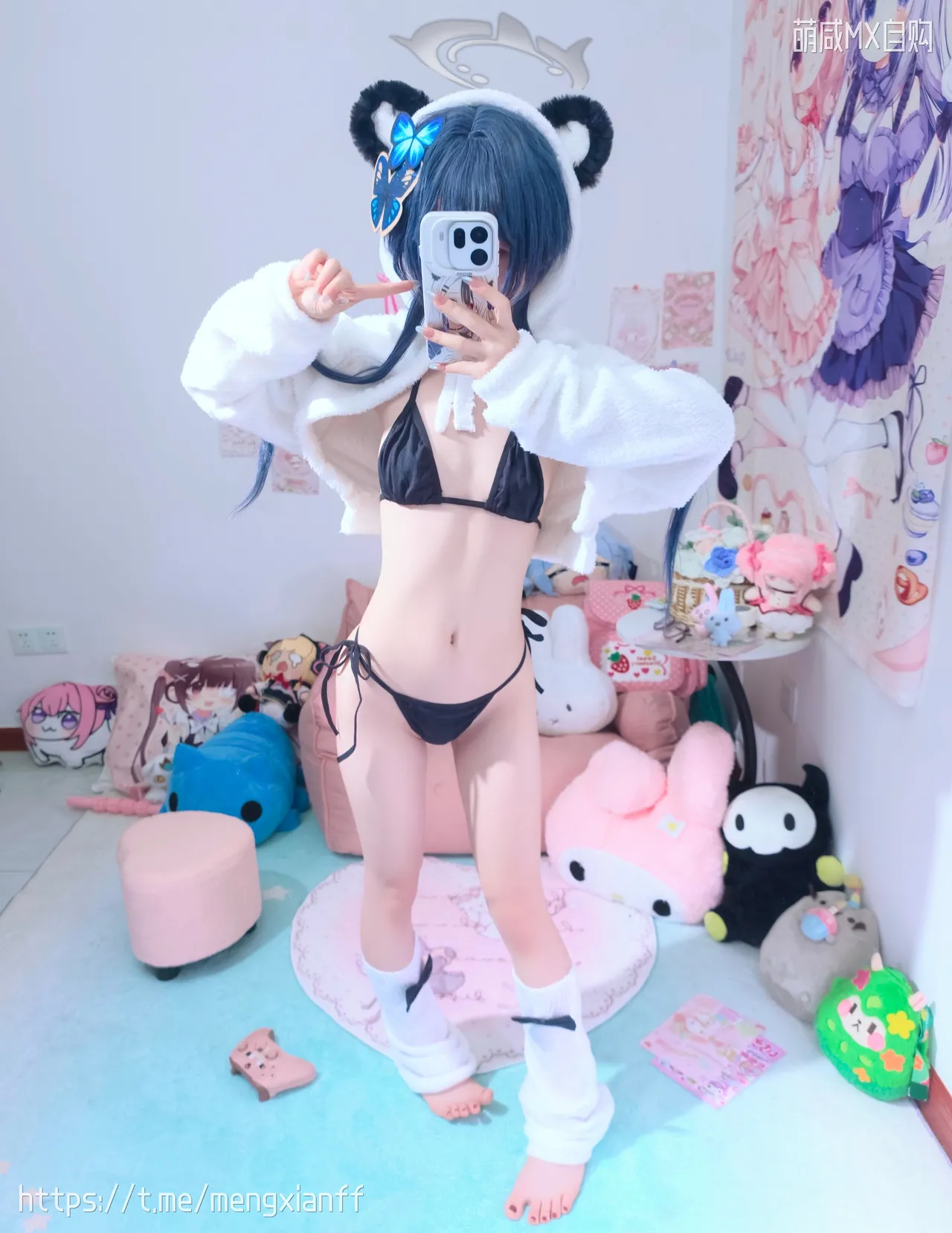 ran3 染三-小熊猫妃咲-erohere75.webp