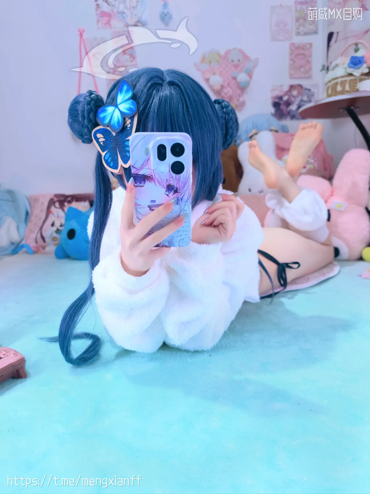 ran3 染三-小熊猫妃咲-erohere86.webp