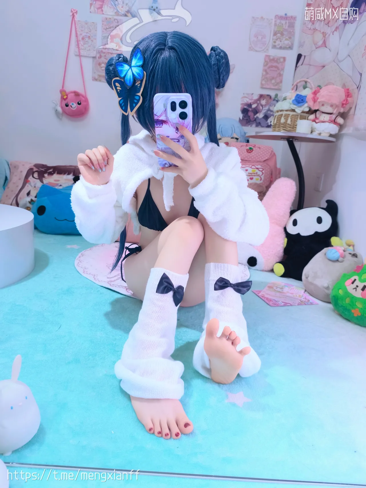 ran3 染三-小熊猫妃咲-erohere88.webp