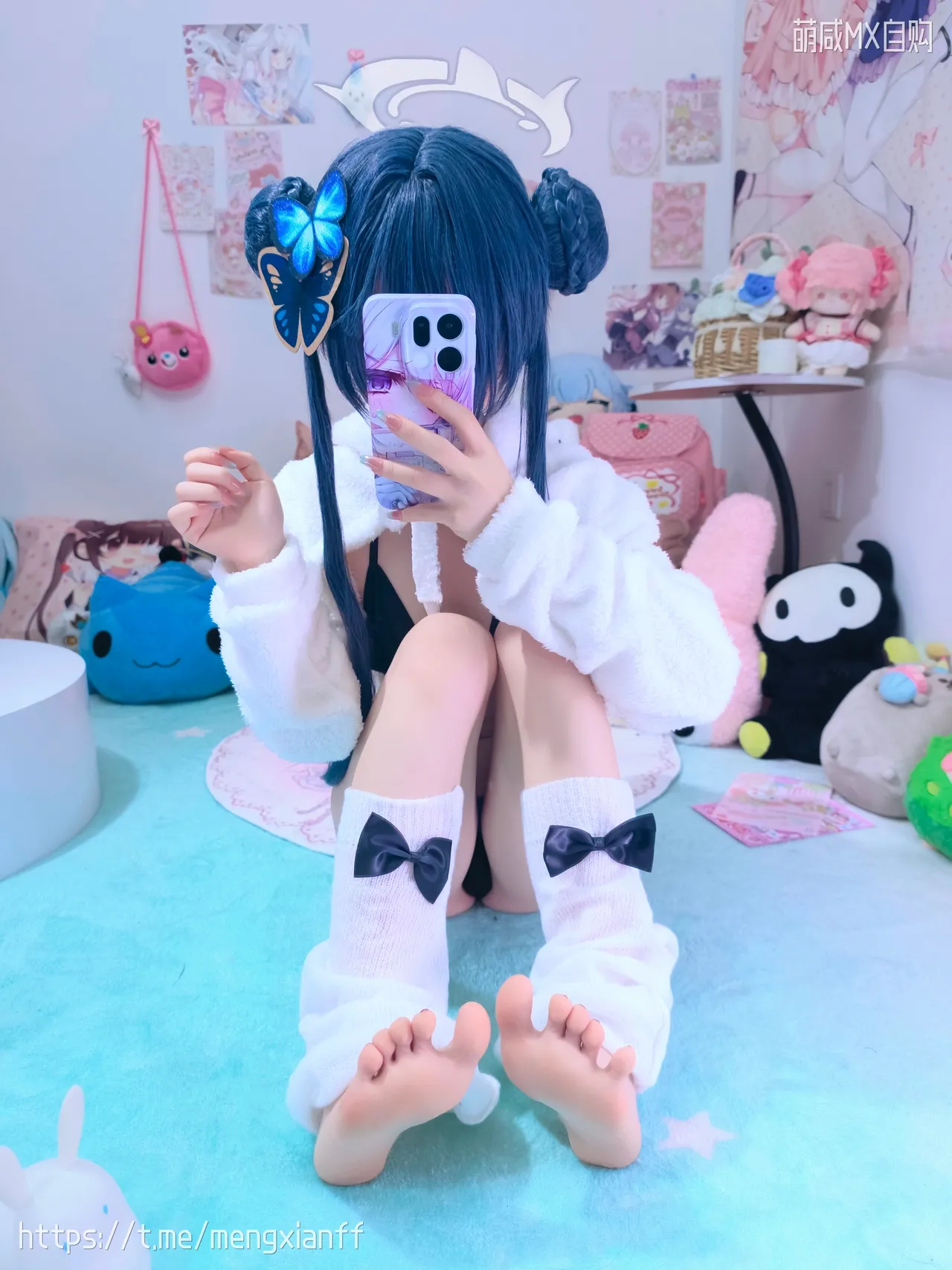 ran3 染三-小熊猫妃咲-erohere89.webp