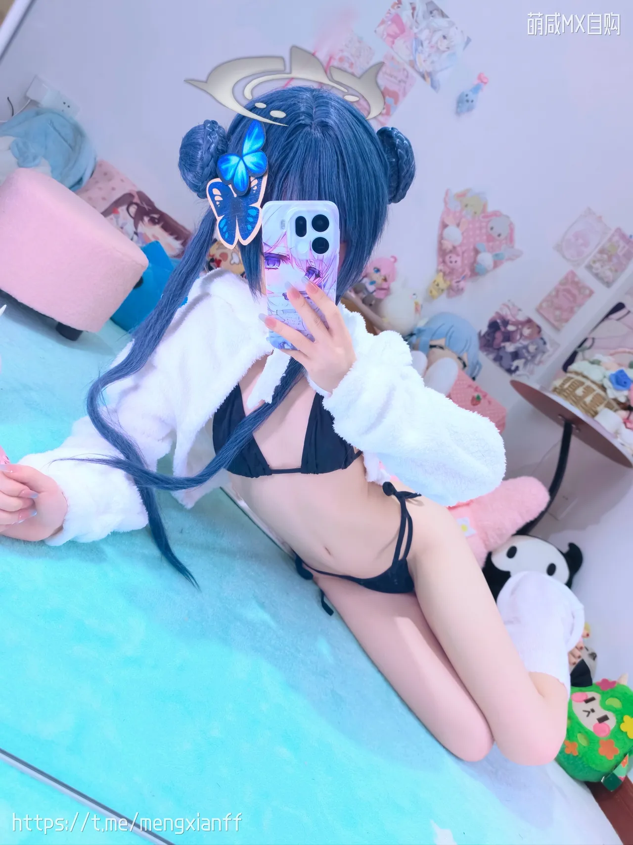 ran3 染三-小熊猫妃咲-erohere9.webp