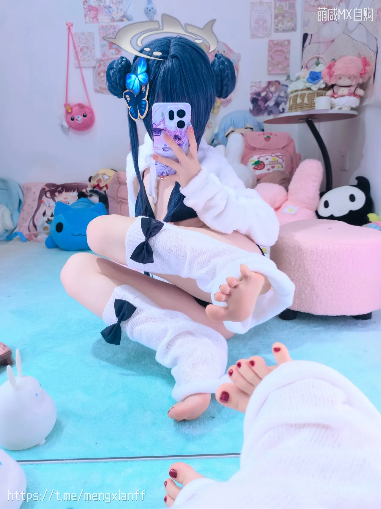 ran3 染三-小熊猫妃咲-erohere92.webp