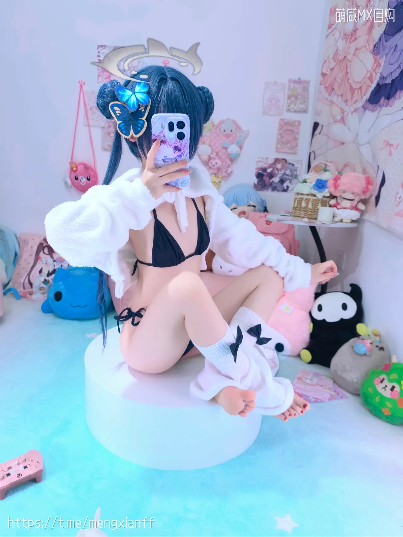 ran3 染三-小熊猫妃咲-erohere95.webp