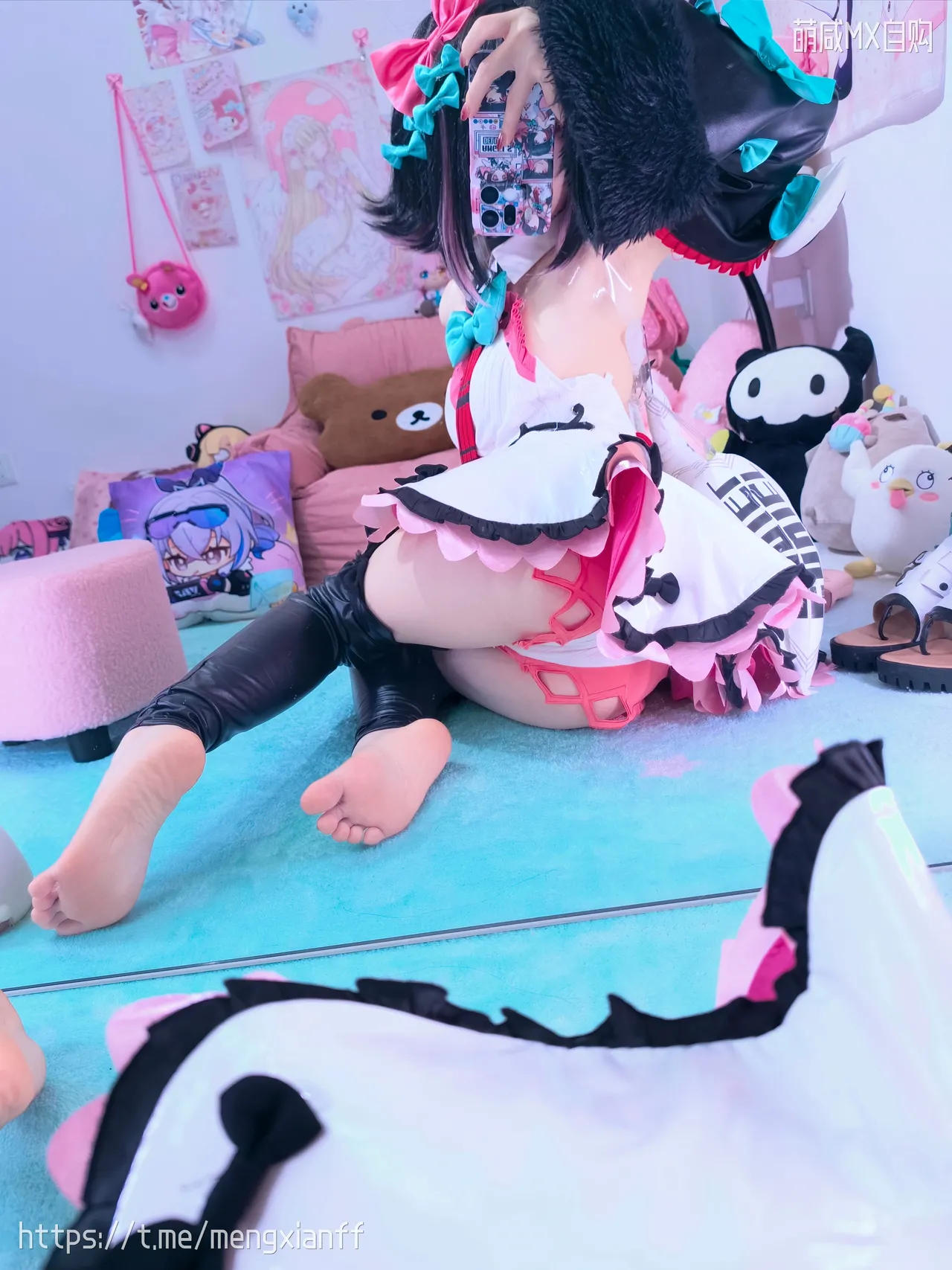 ran3染三-南宫羽-erohere11.webp