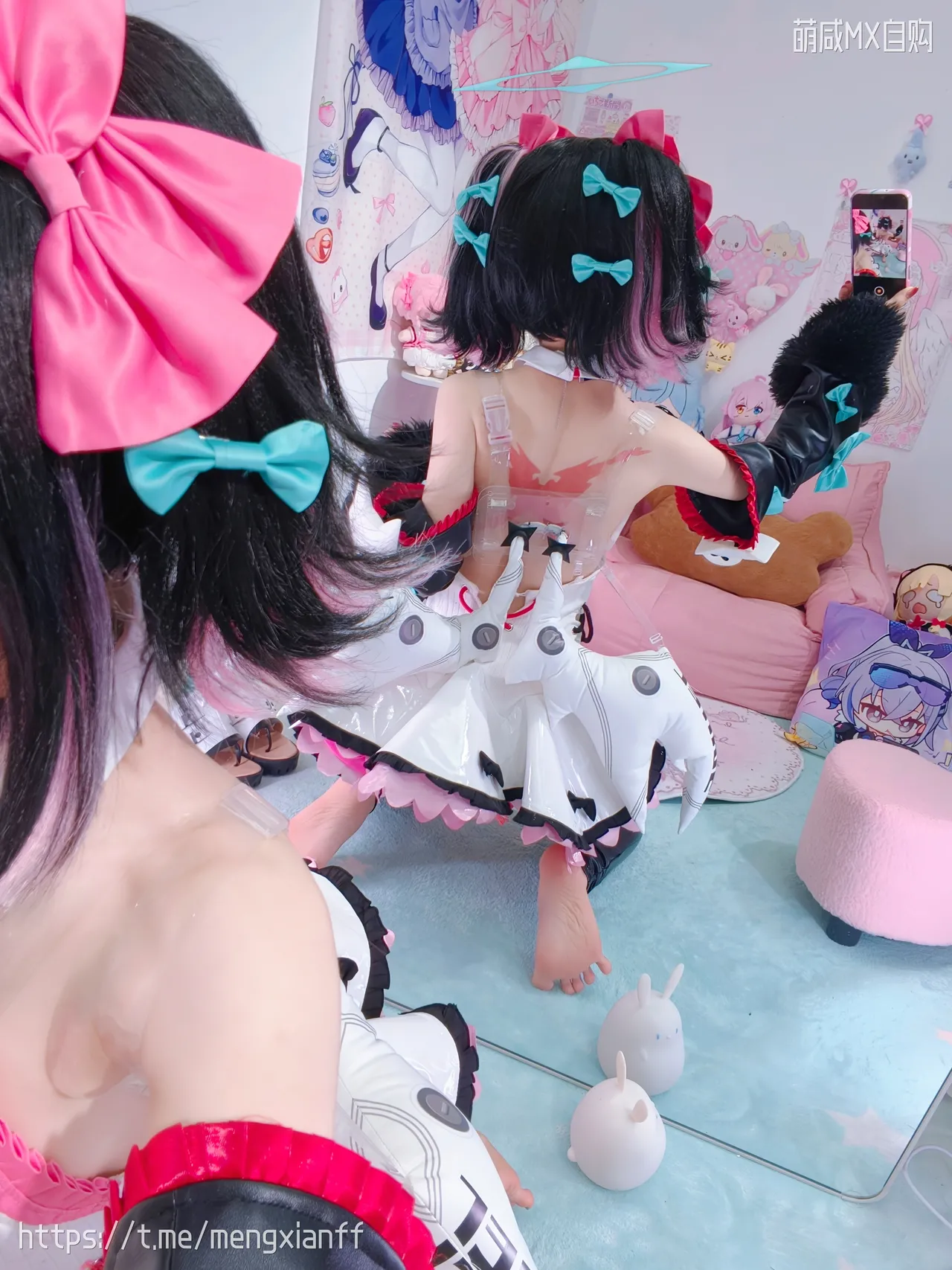 ran3染三-南宫羽-erohere29.webp
