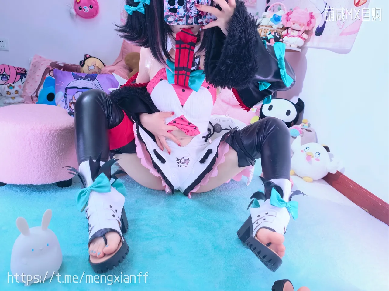 ran3染三-南宫羽-erohere41.webp