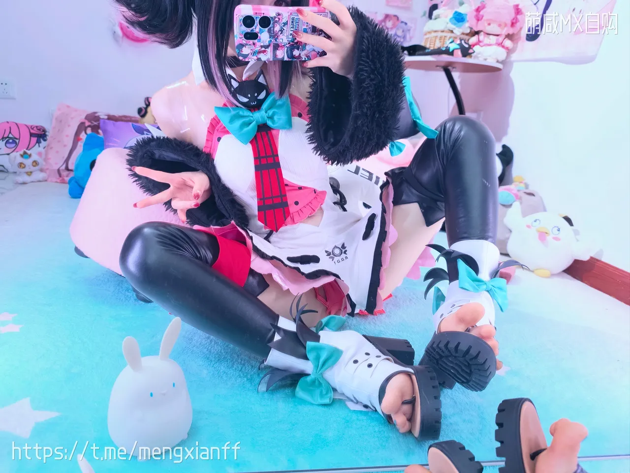 ran3染三-南宫羽-erohere43.webp