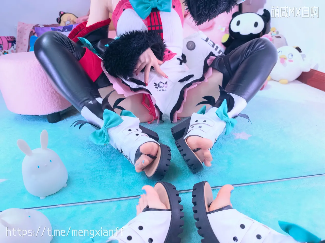 ran3染三-南宫羽-erohere57.webp