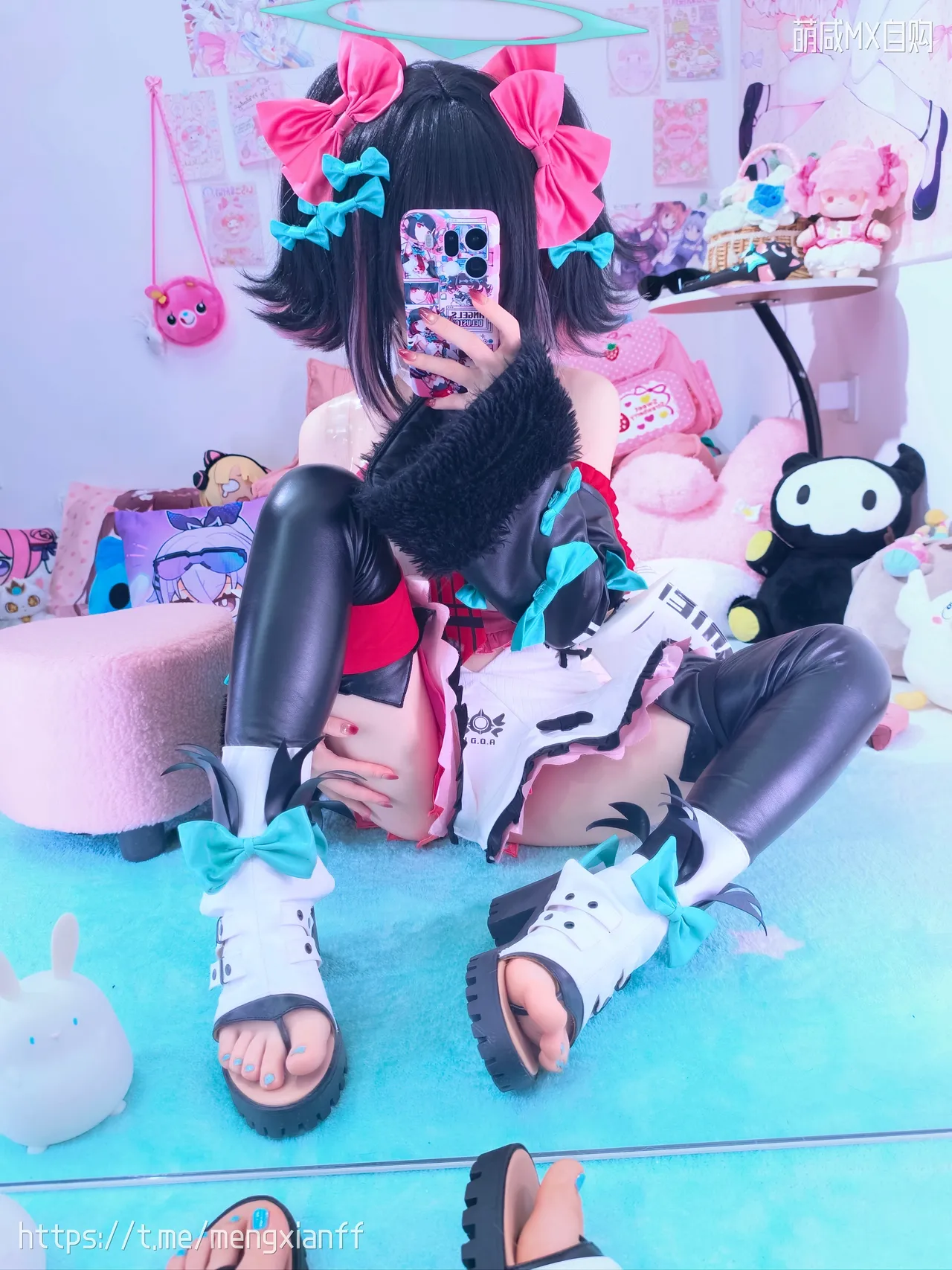 ran3染三-南宫羽-erohere69.webp