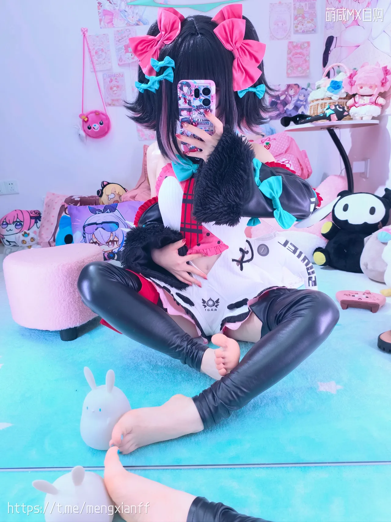 ran3染三-南宫羽-erohere7.webp