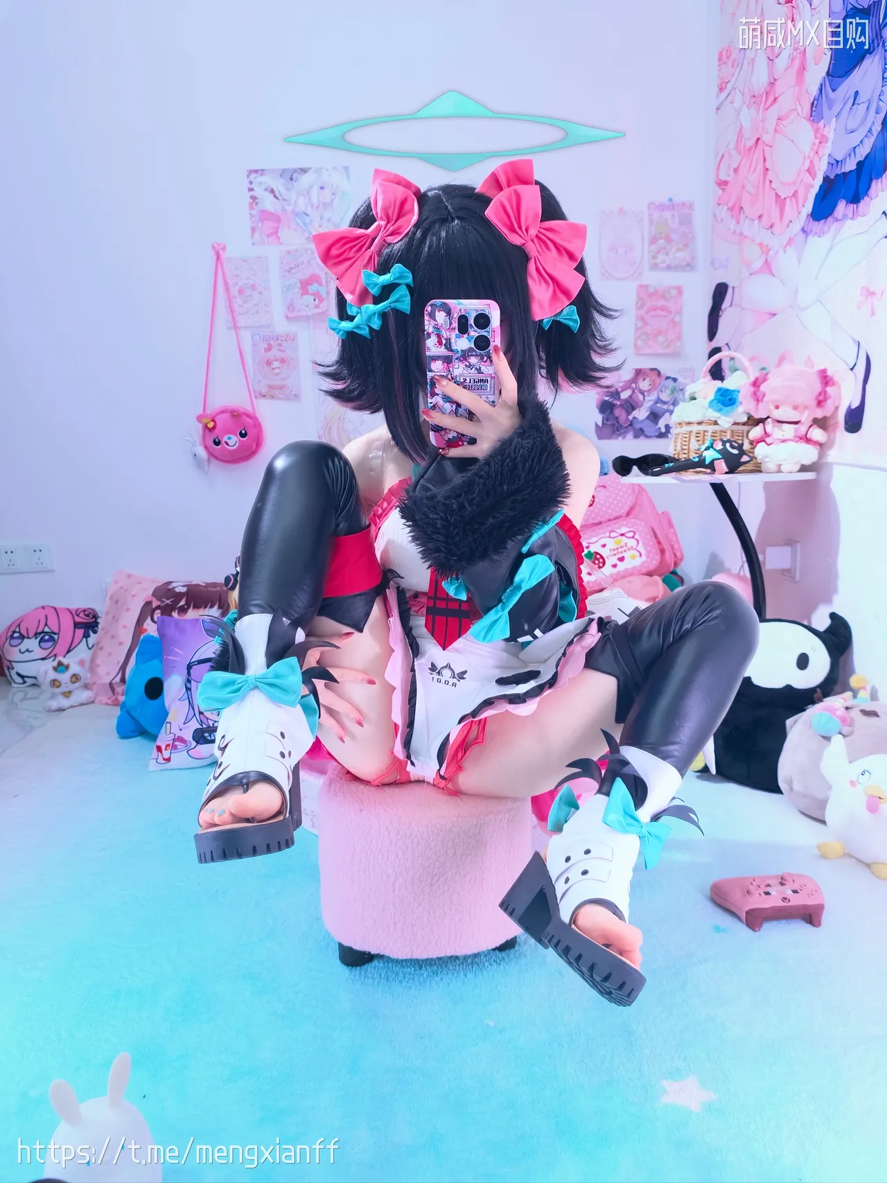 ran3染三-南宫羽-erohere86.webp
