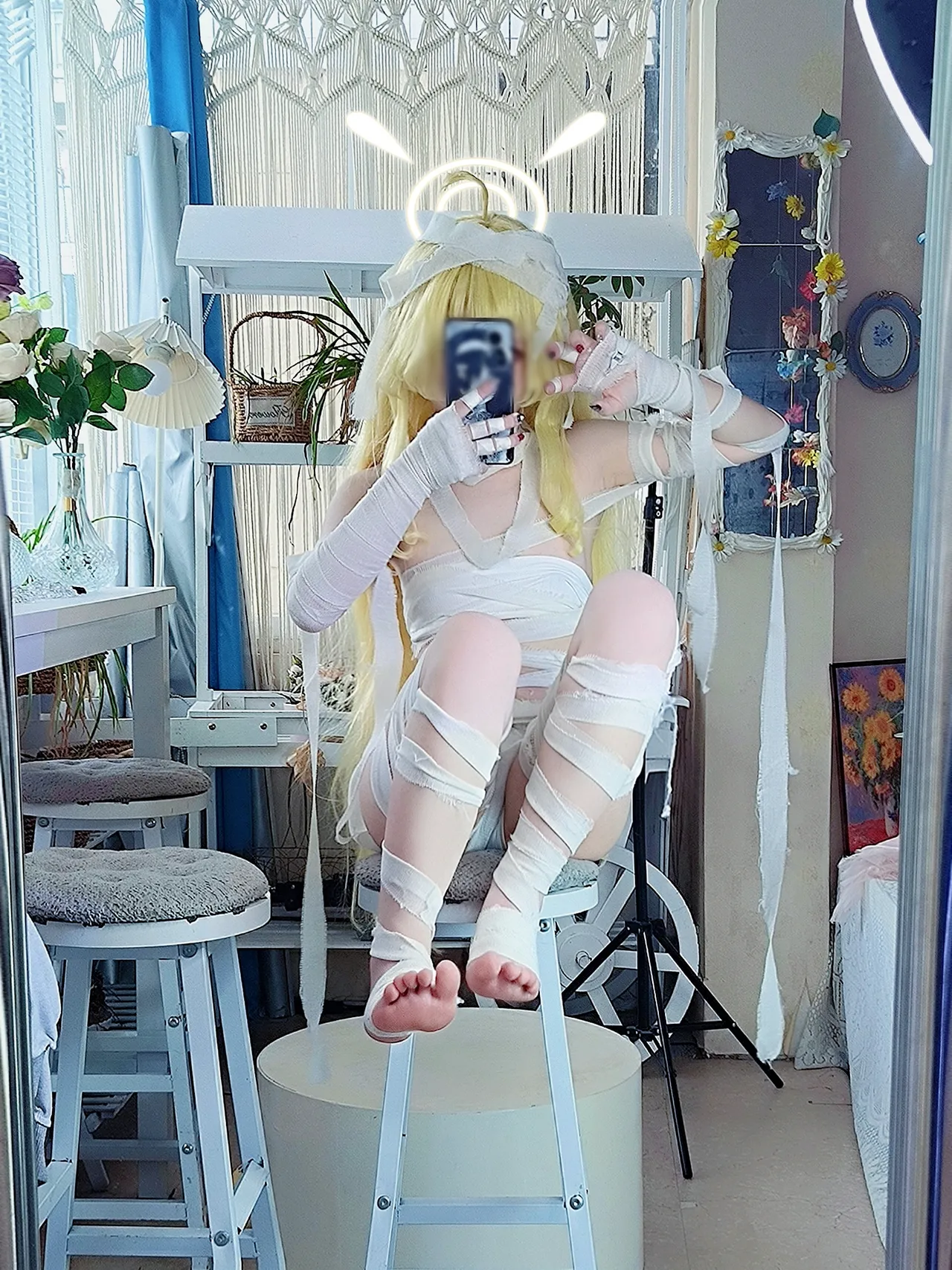 ran3-万圣节 好美-erohere34.webp