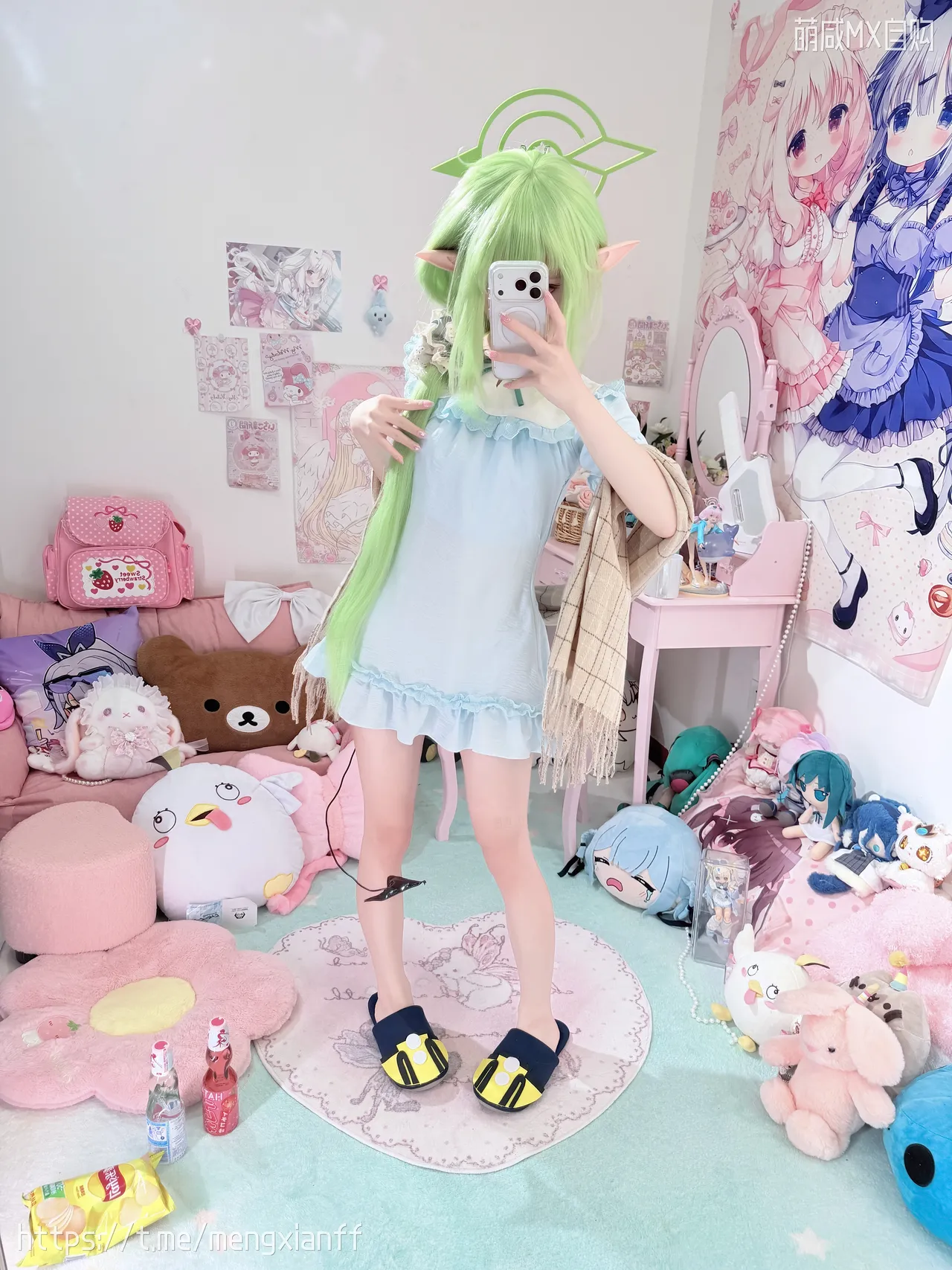ran3-睡衣小望&小光-erohere10.webp