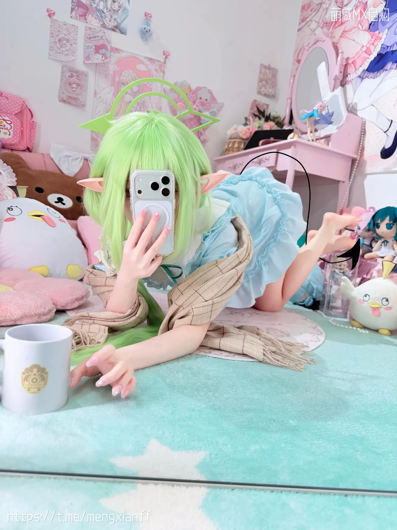 ran3-睡衣小望&小光-erohere100.webp