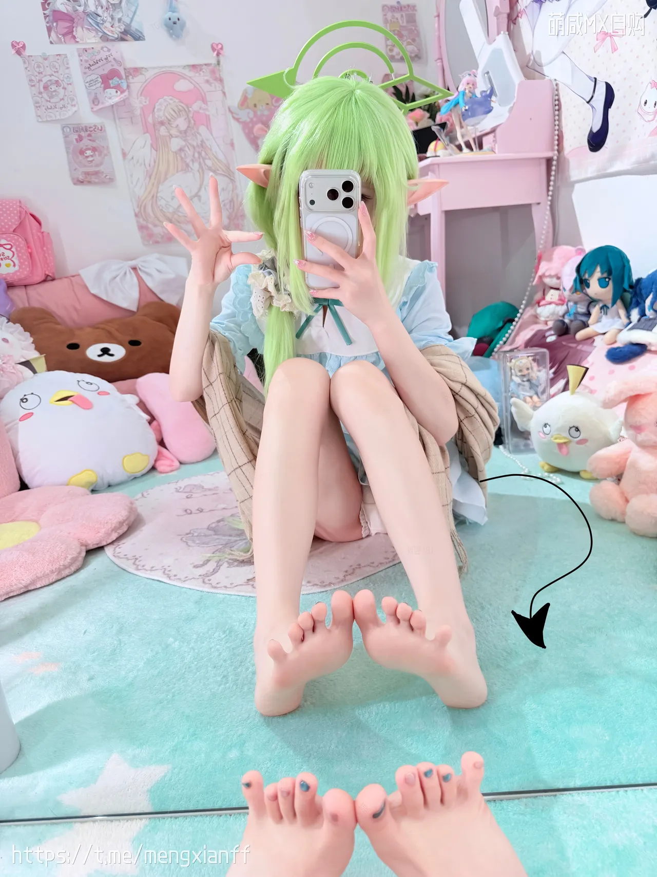 ran3-睡衣小望&小光-erohere101.webp