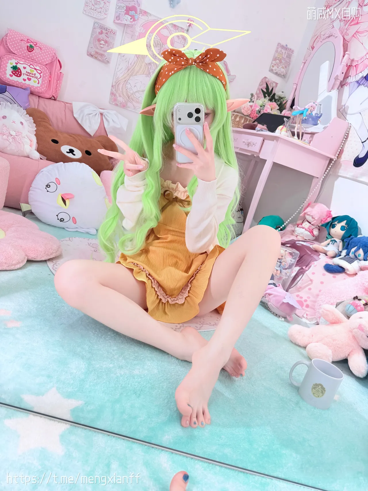 ran3-睡衣小望&小光-erohere103.webp