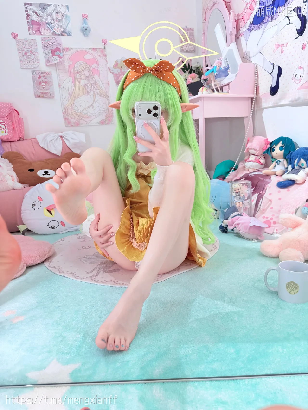 ran3-睡衣小望&小光-erohere104.webp
