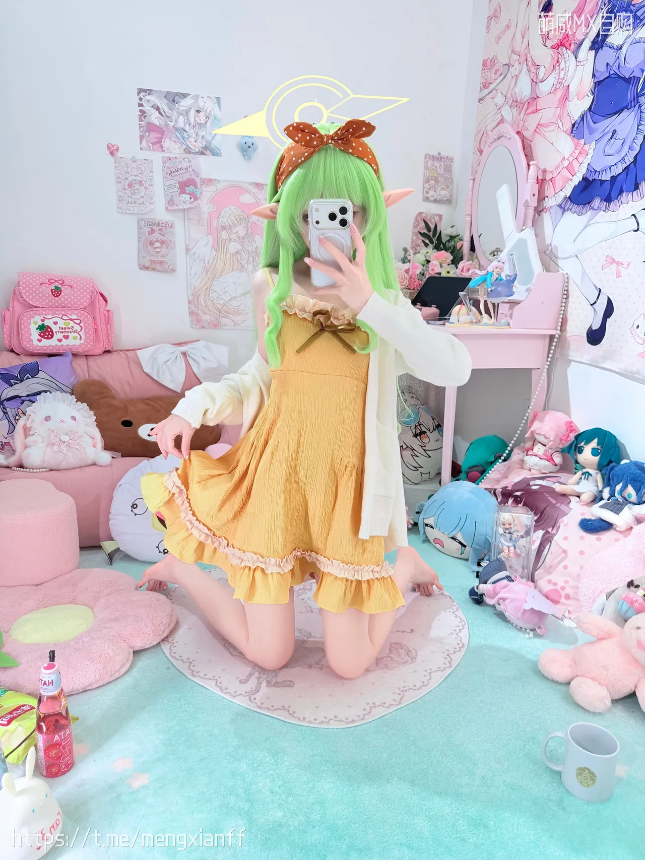 ran3-睡衣小望&小光-erohere106.webp