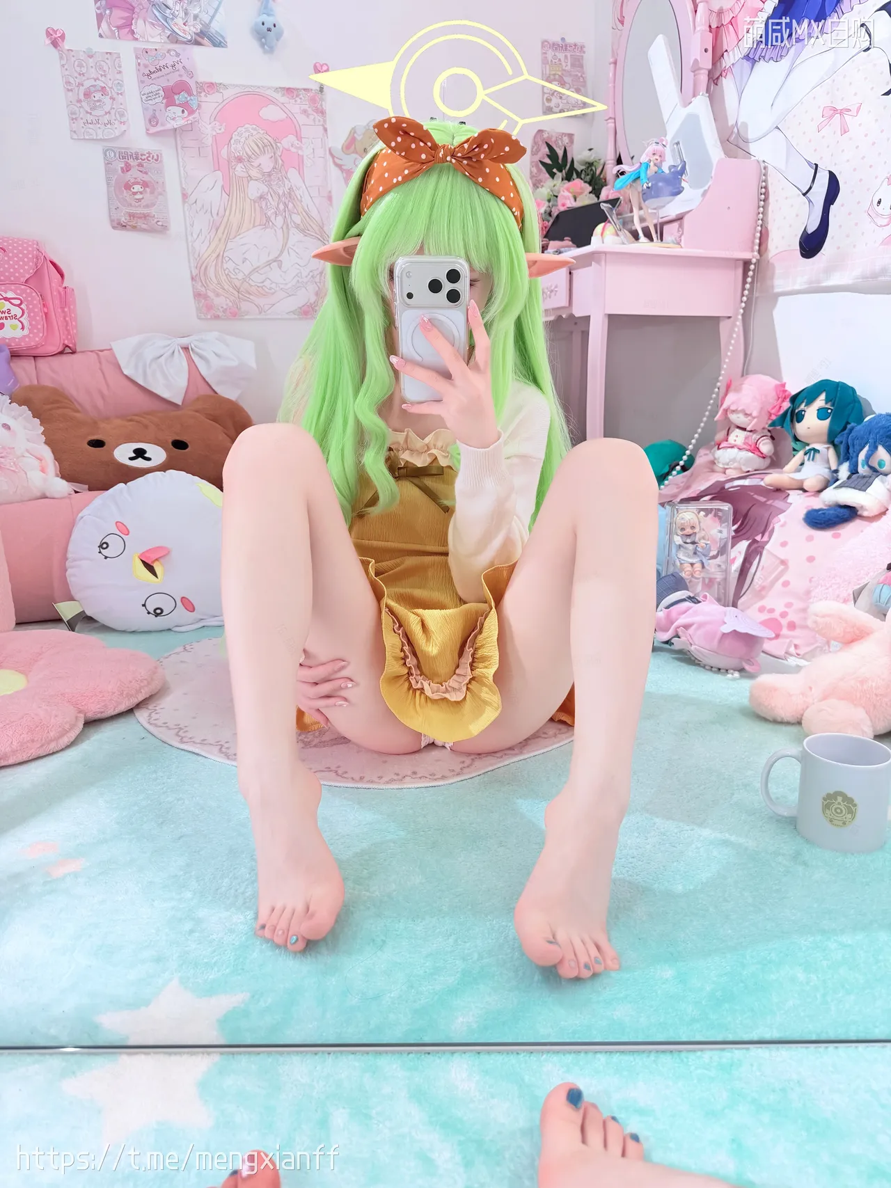 ran3-睡衣小望&小光-erohere107.webp
