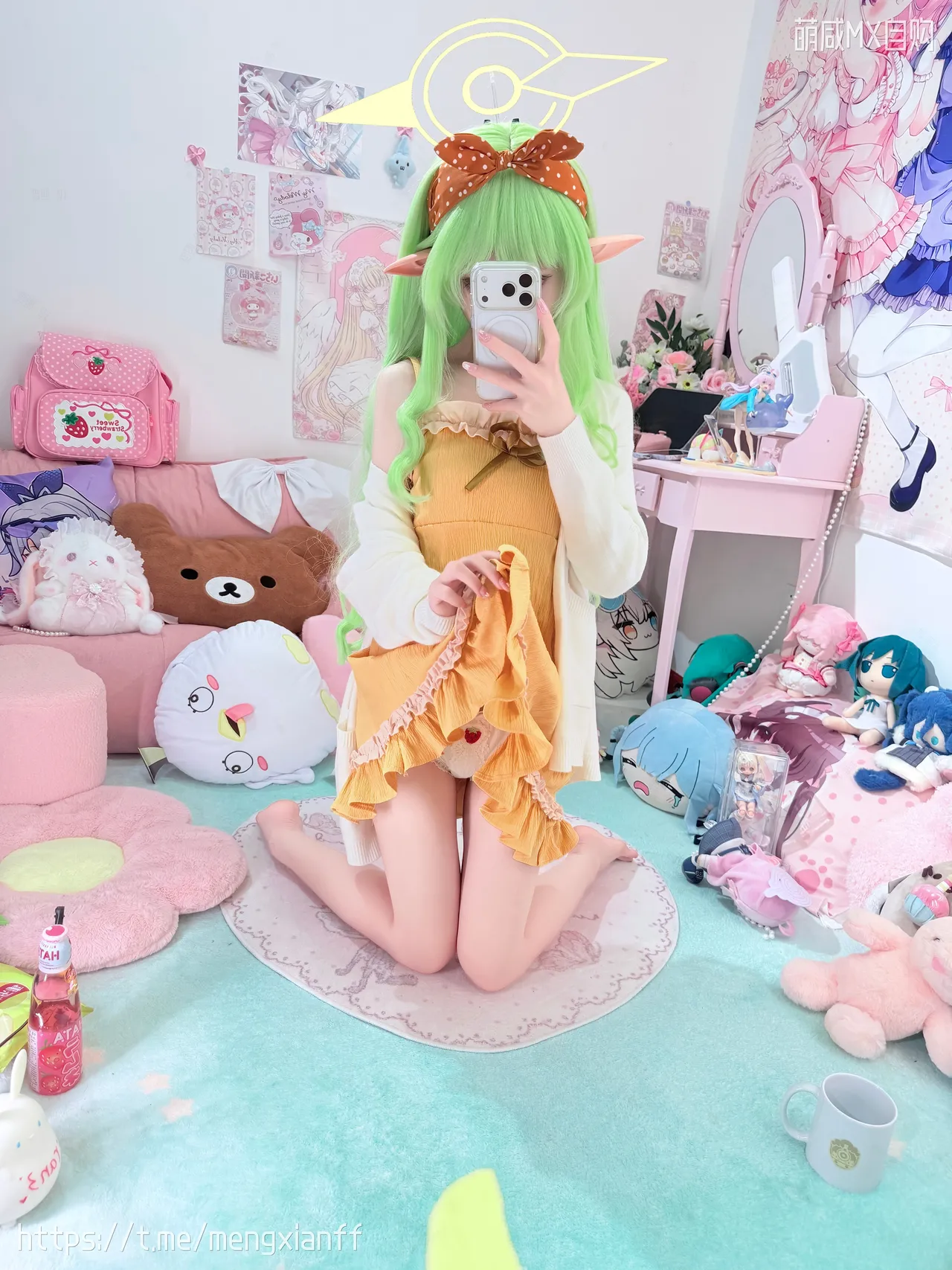 ran3-睡衣小望&小光-erohere108.webp