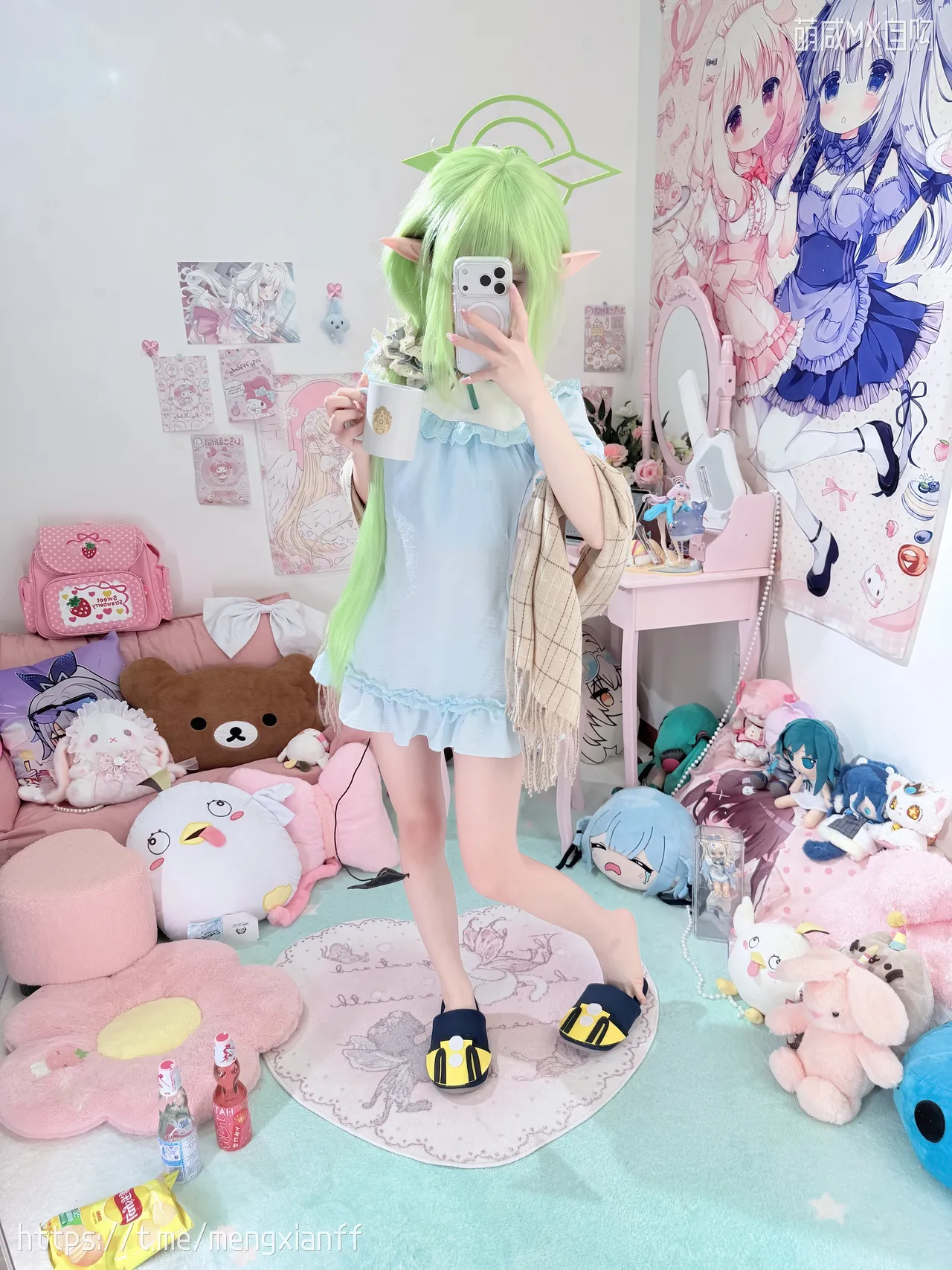ran3-睡衣小望&小光-erohere11.webp