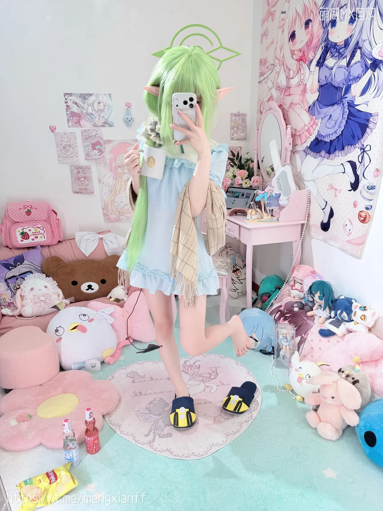 ran3-睡衣小望&小光-erohere12.webp